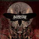 SLOWMOTION APOCALYPSE - Mothra                             