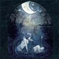ALCEST - Ecailles De Lune - limit           