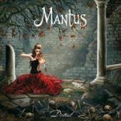 MANTUS - Demut                              