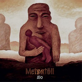 METSATOLL - Aio                                
