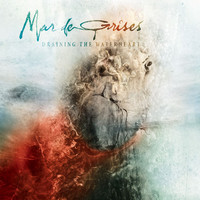 MAR DE GRISES - Draining the waterheart