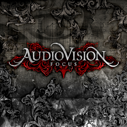 AUDIOVISION - Focus                              
