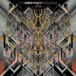 DESTINY PROGRAM - Gathas                             