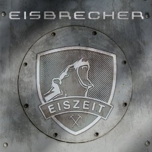 EISBRECHER - Eiszeit                            