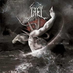 SAEL - Sixth Extinction                   