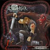 SKYFORGER - Kurbads                            