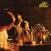 ALAN BOWN - The alan bown