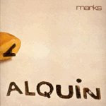 ALQUIN - Marks