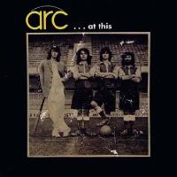 ARC - Arc...at this