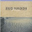 BURDON ERIC - Mirage