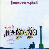 CAMPBELL JIMMY - Son of anastasia