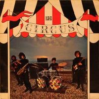 CIRCUS - Circus