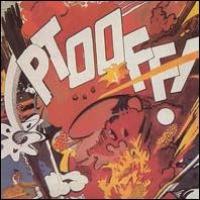 DEVIANTS - Ptooff!
