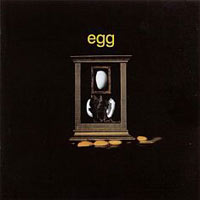 EGG - Egg