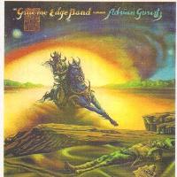 GRAEME EDGE BAND - Kick off your muddy boots