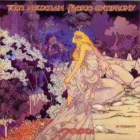 NEWMAN TOM - Faerie symphony