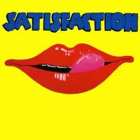 SATISFACTION - Satisfaction