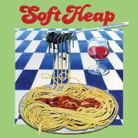 SOFT HEAP - Soft heap
