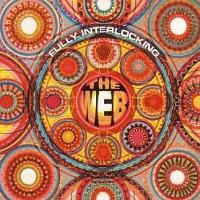 WEB - Fully interlocking