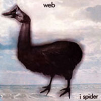 WEB - I spider
