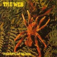 WEB - Theraphosa blondi