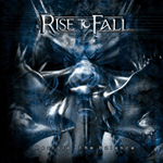 RISE TO FALL - Restore the balance                