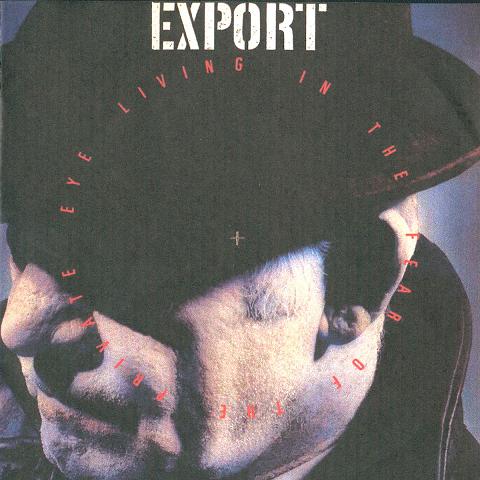 EXPORT - Living in the fear