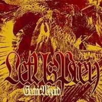 ELECTRIC WIZARD - Let us prey                        