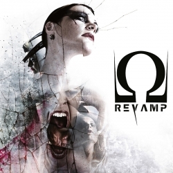 REVAMP - Revamp                             