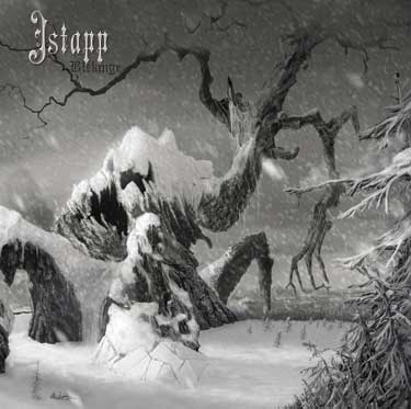 ISTAPP - Blekinge                           