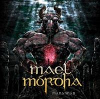 MAEL MORDHA - Manannan                           