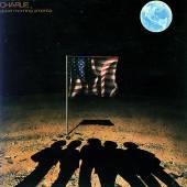 CHARLIE - Good morning america