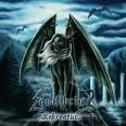 EQUILIBRIUM - Rekreatur - 2CD