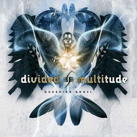 DIVIDED MULTITUDE - Guardian angel                     