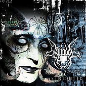 SHADE EMPIRE - Sinthetic