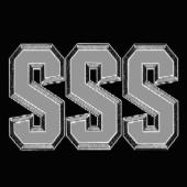 SHORT SHARP SHOCK - SSS