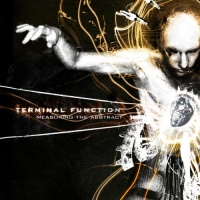 TERMINAL FUNCTION - Measuring the abstract