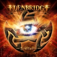 EDENBRIDGE - Solitaire - ltd.                   