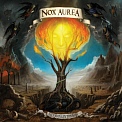 NOX AUREA - Ascending In Triumph               