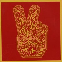 STONE TEMPLE PILOTS - Stone temple pilots