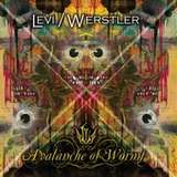 LEVI/WERSTLER - Avalanche of worms