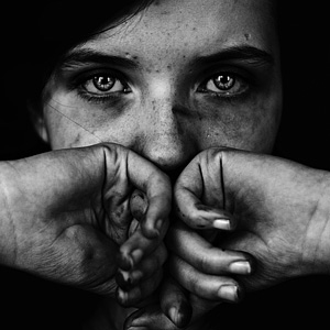 CELESTE - Mortes nees                        