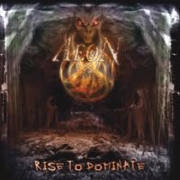 AEON - Rise to dominate                   
