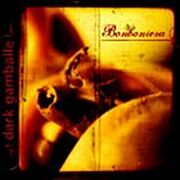 DARK GAMBALLE - Bonboniéra                         