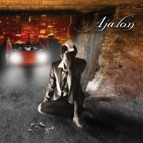 AJALON - This Good Place