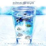 ALIAS EYE - A different point of view