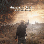 AMARANS PLIGHT - Voice In the Light