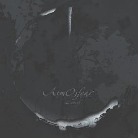 ATMOSFEAR - Zenith 