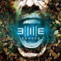 ECHOES - Nature Existence