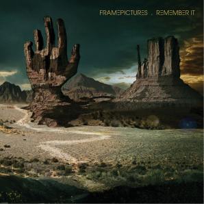 FRAMEPICTURES - Remember It 